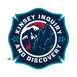 Kinsey Logo